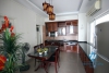 Very Beautiful House With Lake View for Rent in Westlake Area